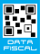 datafiscal